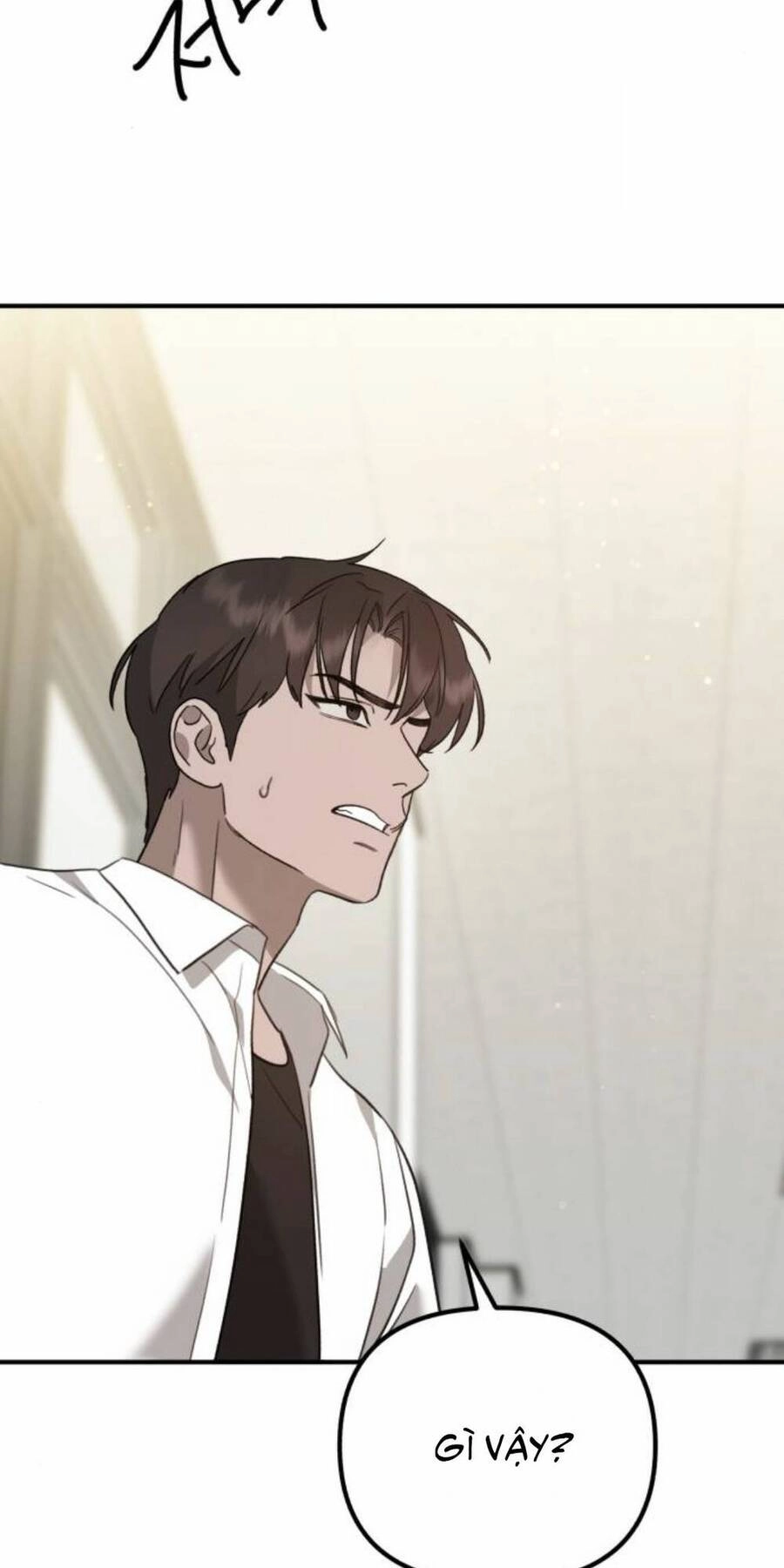 Thần Hổ Jangsan Chapter 14 - 71