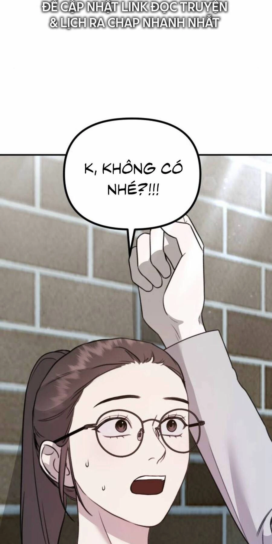 Thần Hổ Jangsan Chapter 14 - 77