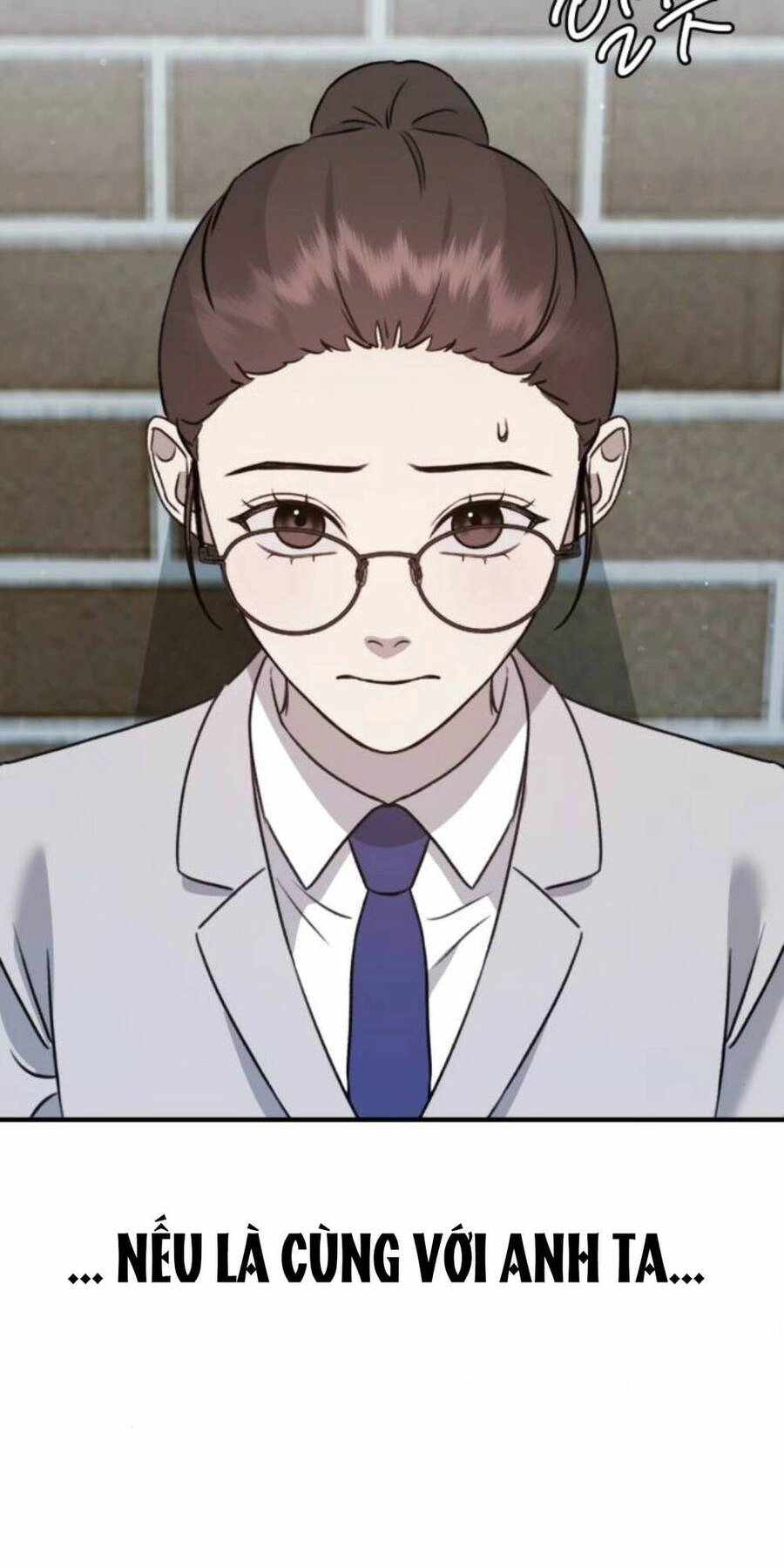 Thần Hổ Jangsan Chapter 14 - 83