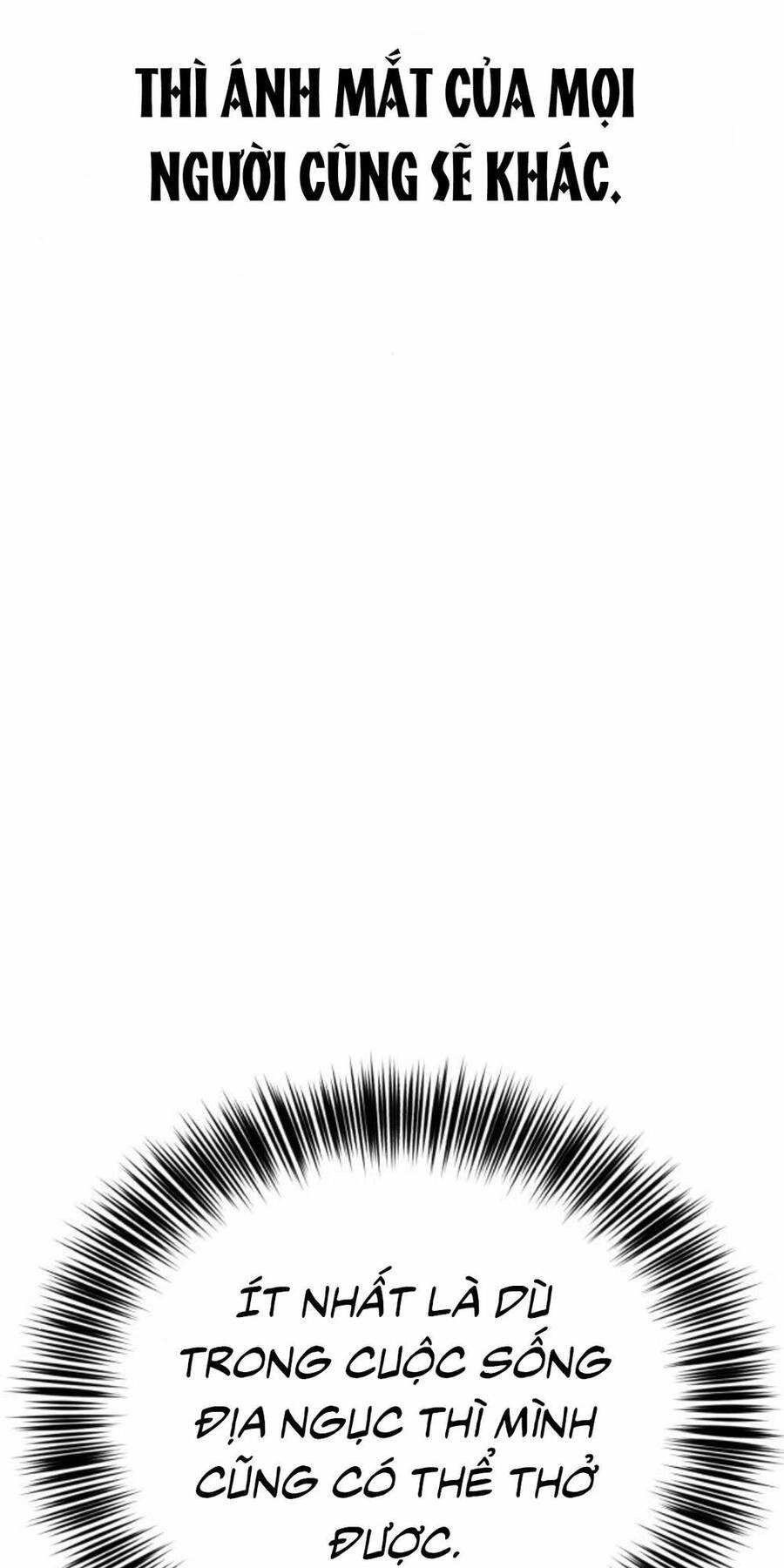 Thần Hổ Jangsan Chapter 14 - 86