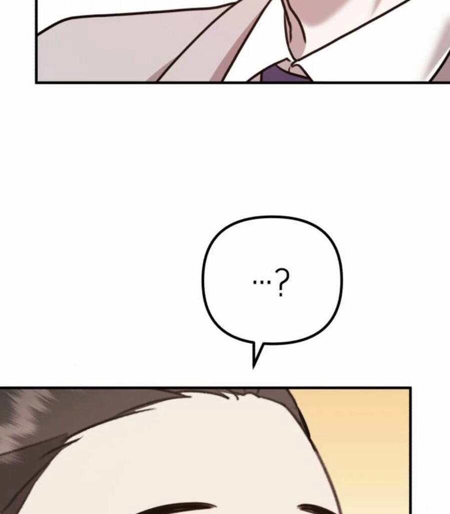 Thần Hổ Jangsan Chapter 14 - 88