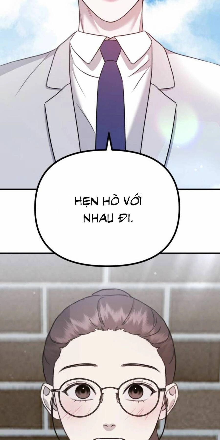 Thần Hổ Jangsan Chapter 14 - 91