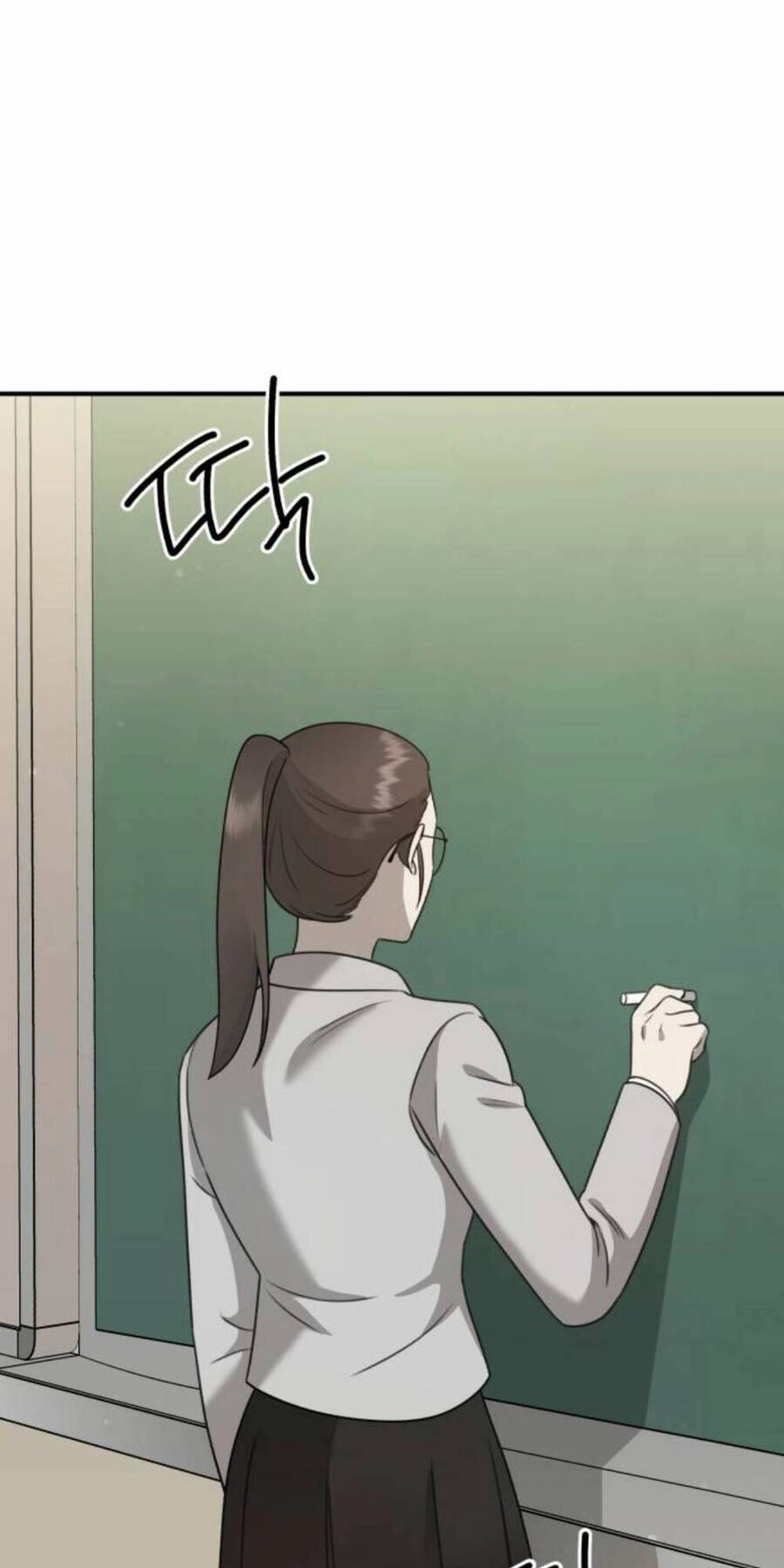 Thần Hổ Jangsan Chapter 14 - 98