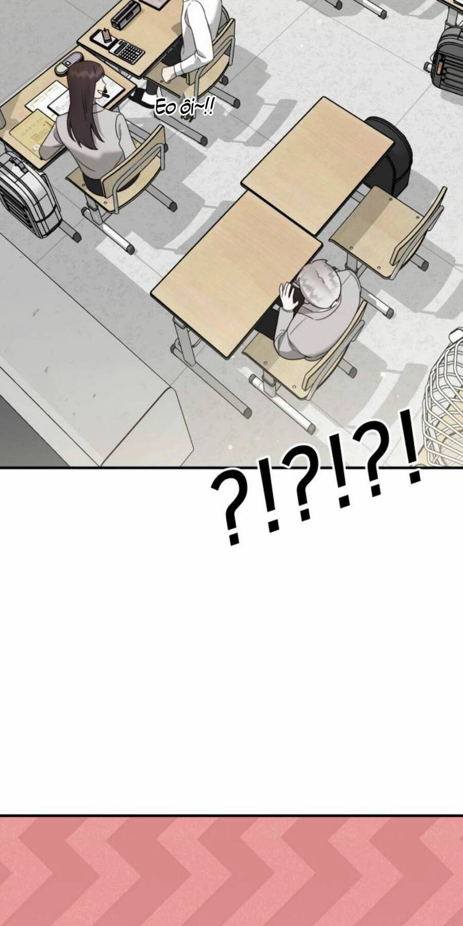 Thần Hổ Jangsan Chapter 14 - 102