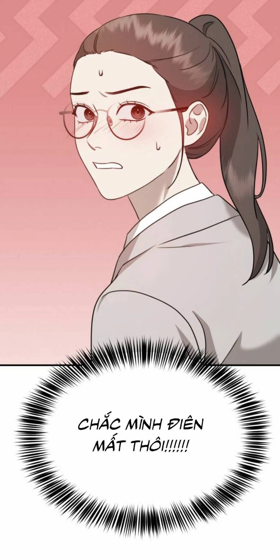 Thần Hổ Jangsan Chapter 14 - 103