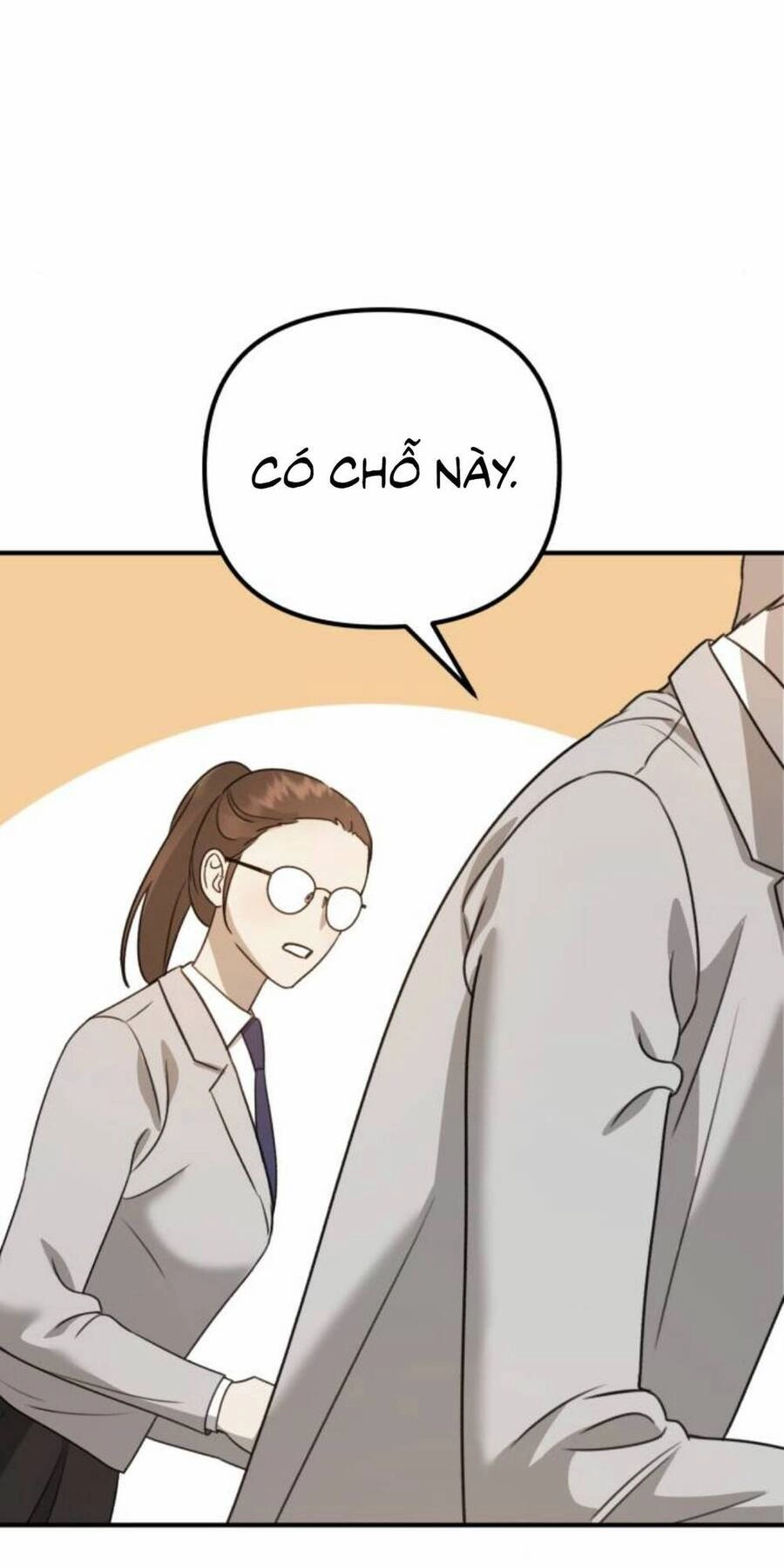 Thần Hổ Jangsan Chapter 14 - 106