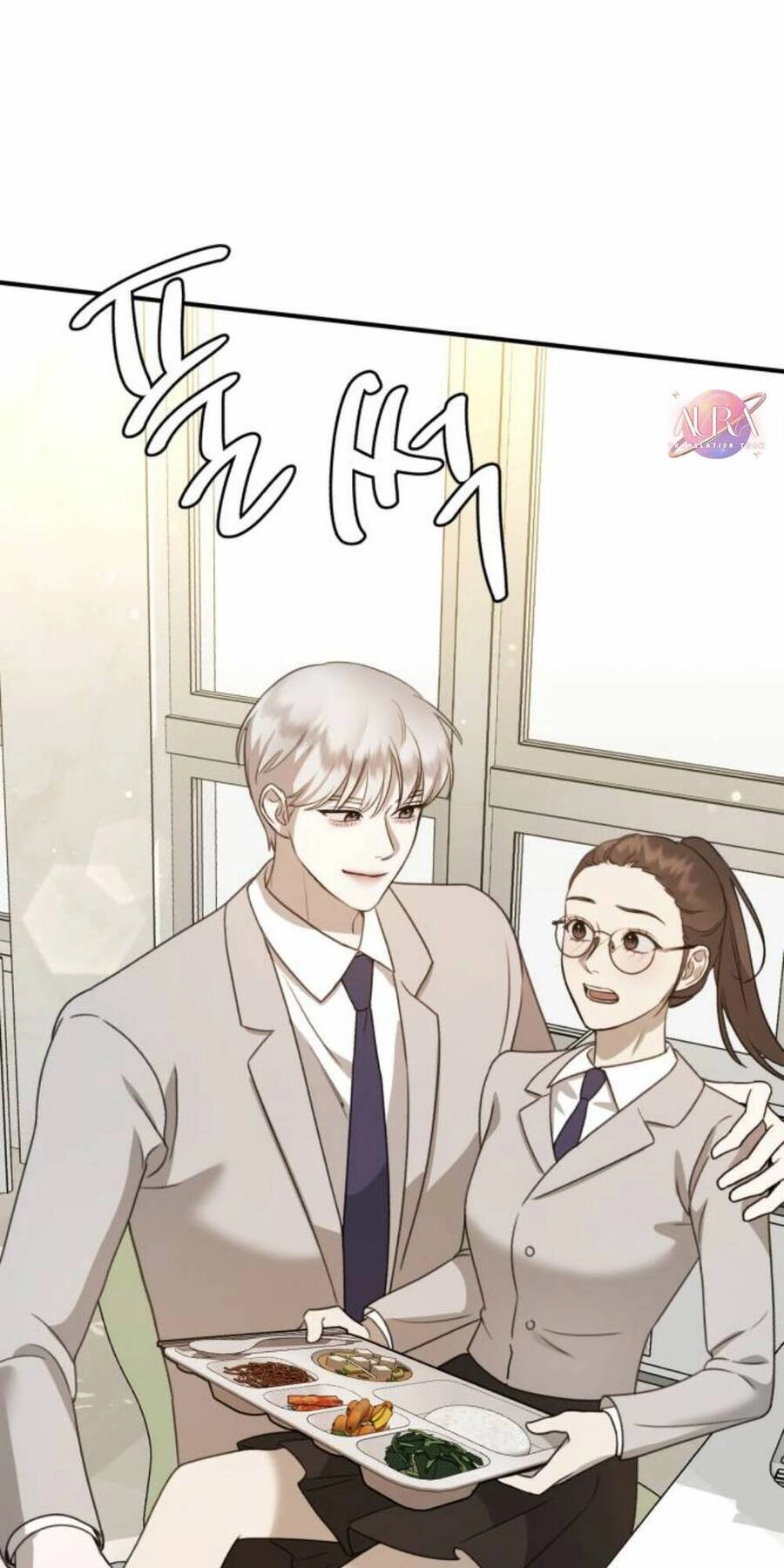 Thần Hổ Jangsan Chapter 14 - 108