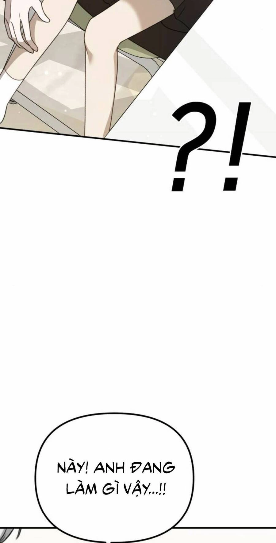 Thần Hổ Jangsan Chapter 14 - 109