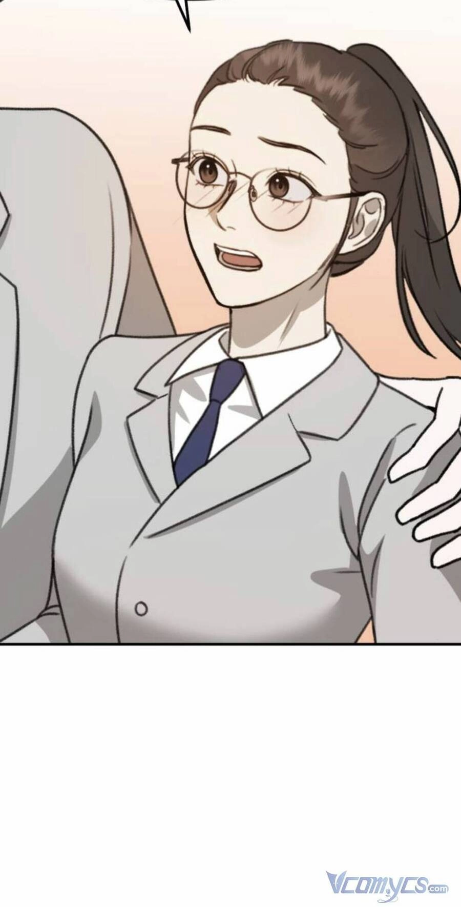 Thần Hổ Jangsan Chapter 14 - 110