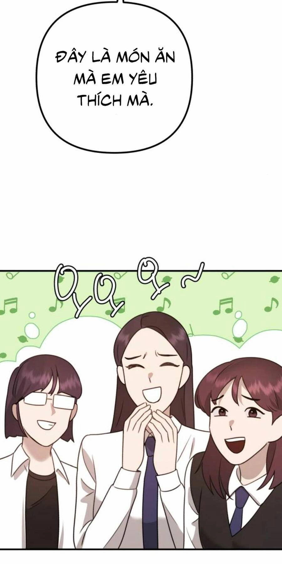 Thần Hổ Jangsan Chapter 14 - 112