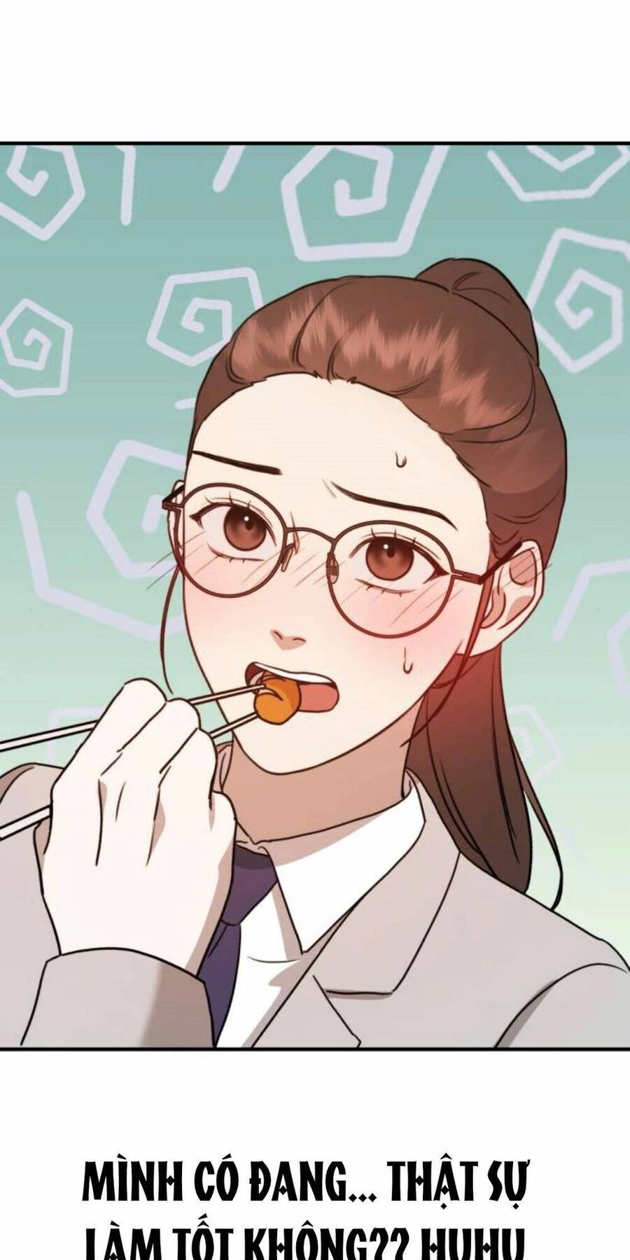 Thần Hổ Jangsan Chapter 14 - 113