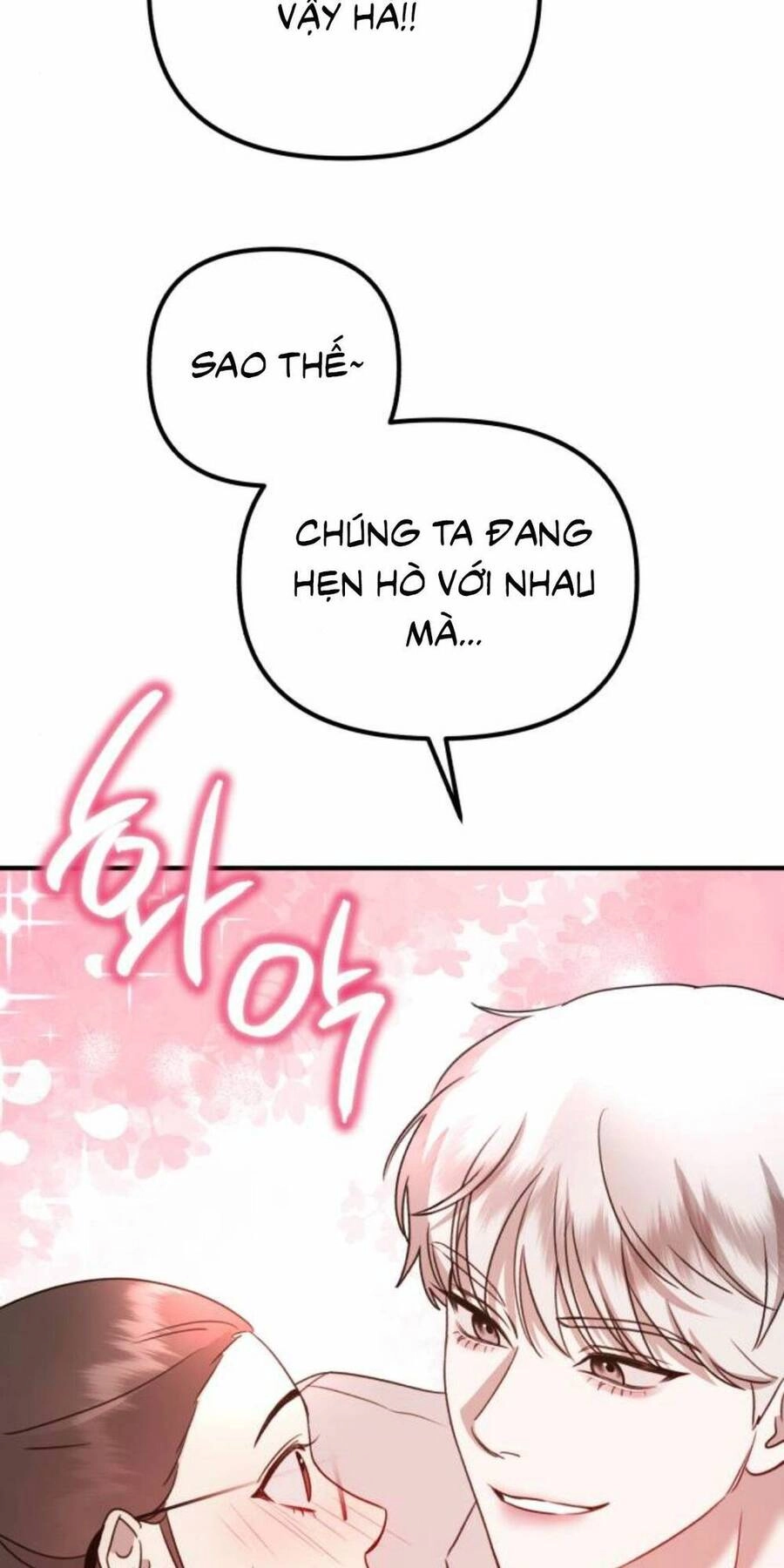 Thần Hổ Jangsan Chapter 14 - 116