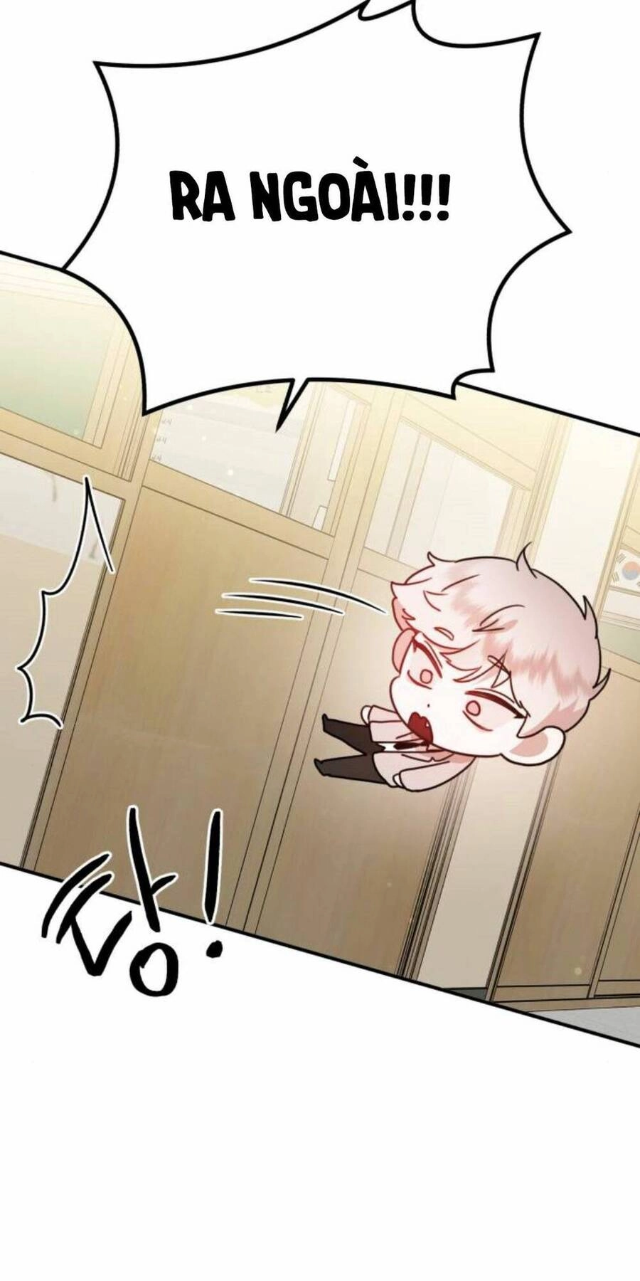 Thần Hổ Jangsan Chapter 14 - 118