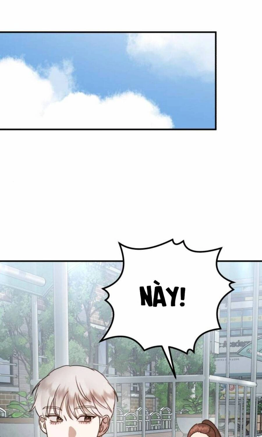 Thần Hổ Jangsan Chapter 14 - 119