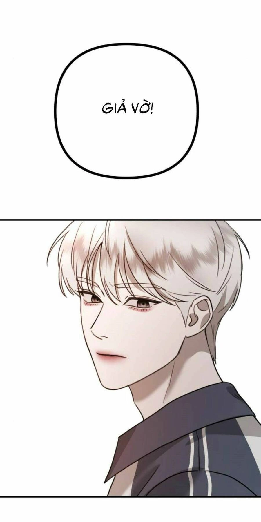 Thần Hổ Jangsan Chapter 14 - 121