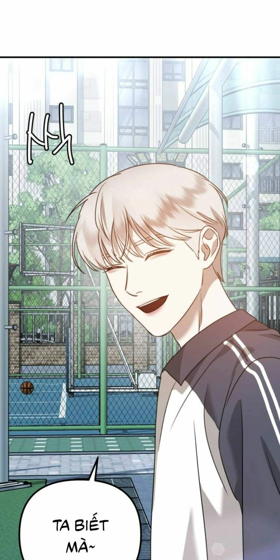 Thần Hổ Jangsan Chapter 14 - 122