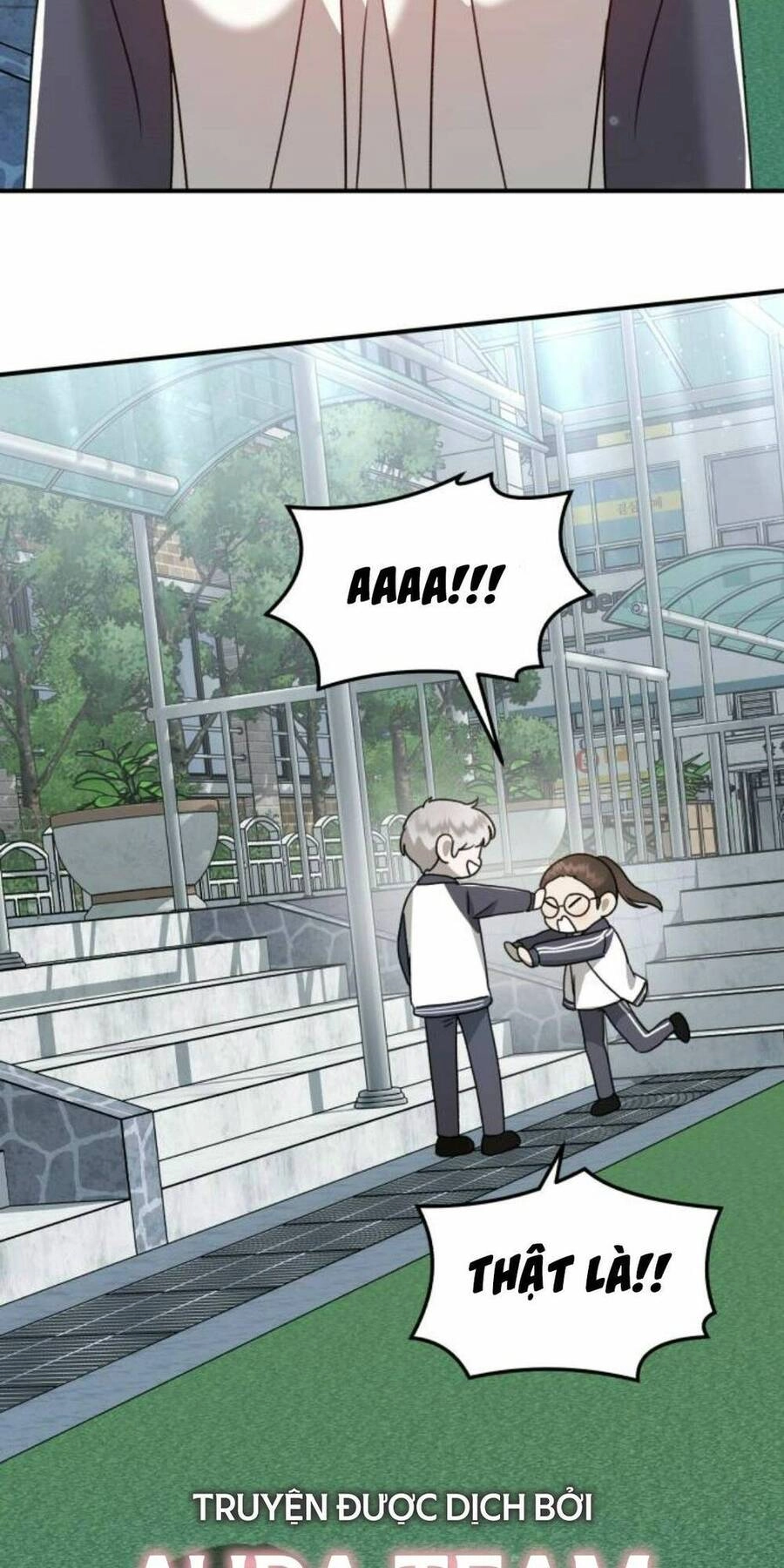 Thần Hổ Jangsan Chapter 14 - 124