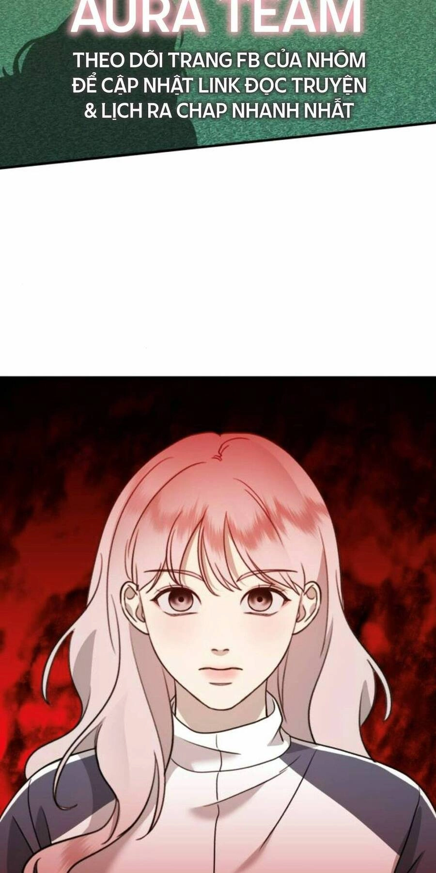 Thần Hổ Jangsan Chapter 14 - 125