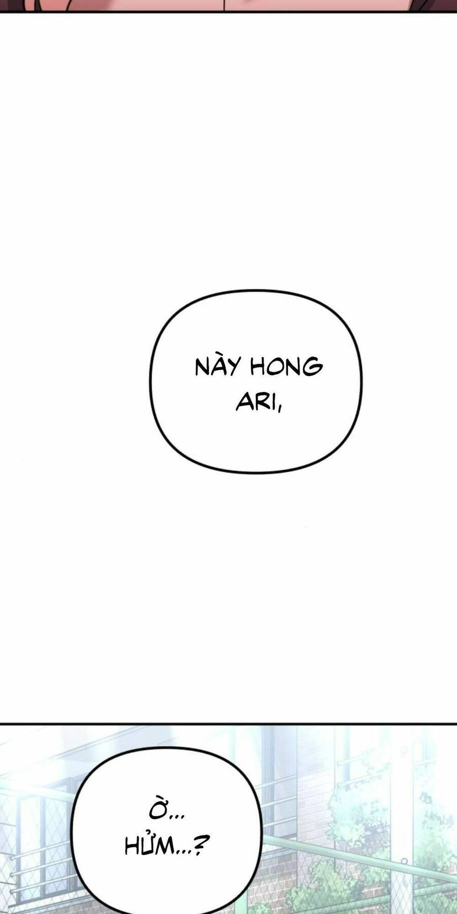 Thần Hổ Jangsan Chapter 14 - 126