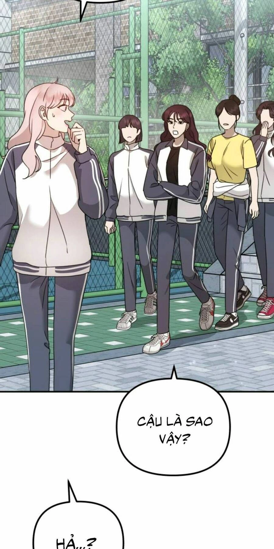 Thần Hổ Jangsan Chapter 14 - 127