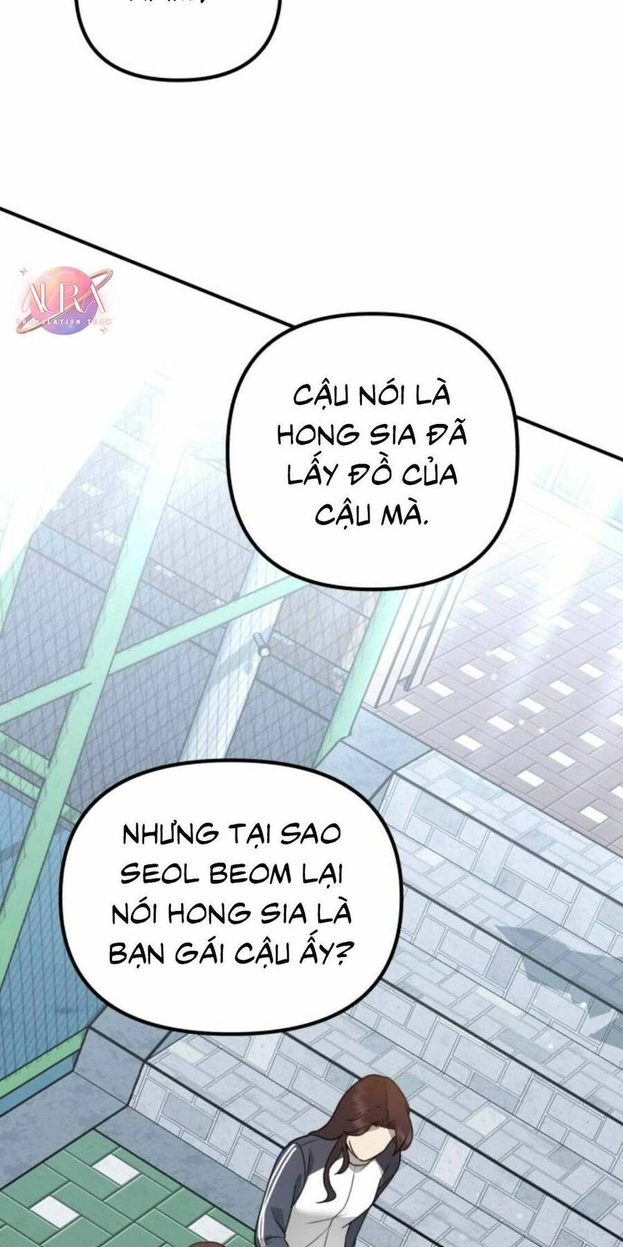 Thần Hổ Jangsan Chapter 14 - 128