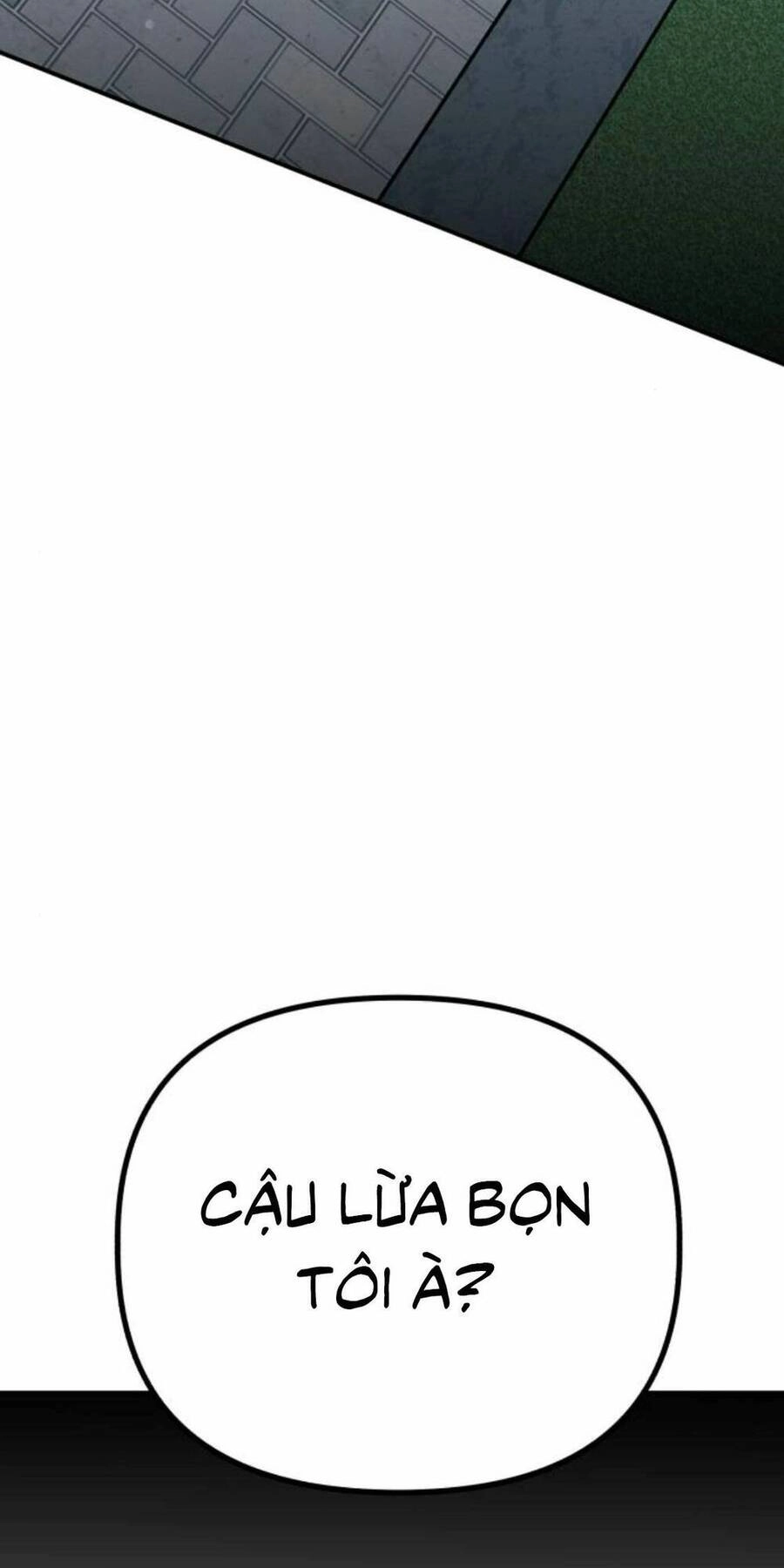 Thần Hổ Jangsan Chapter 14 - 130