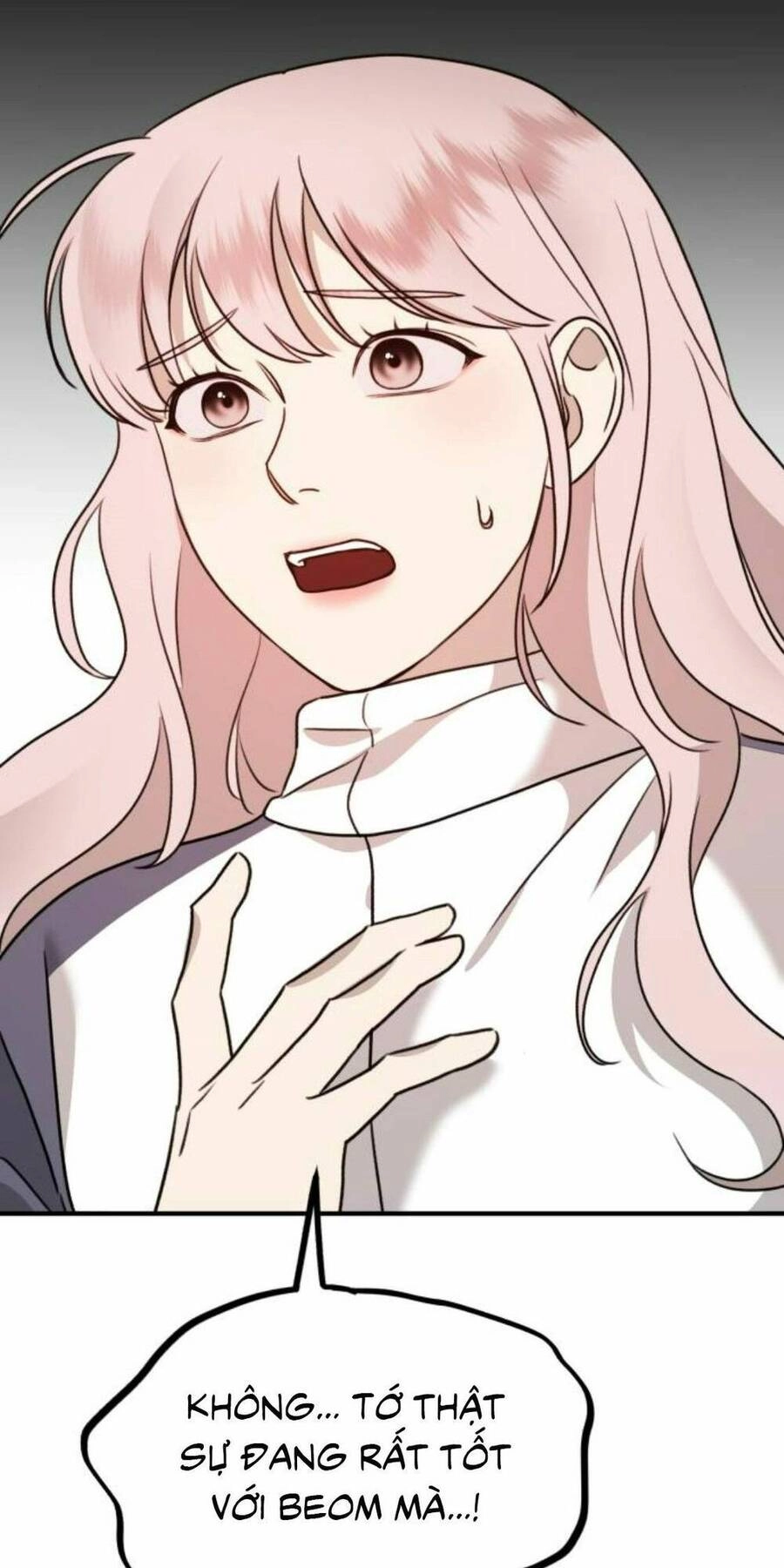 Thần Hổ Jangsan Chapter 14 - 131