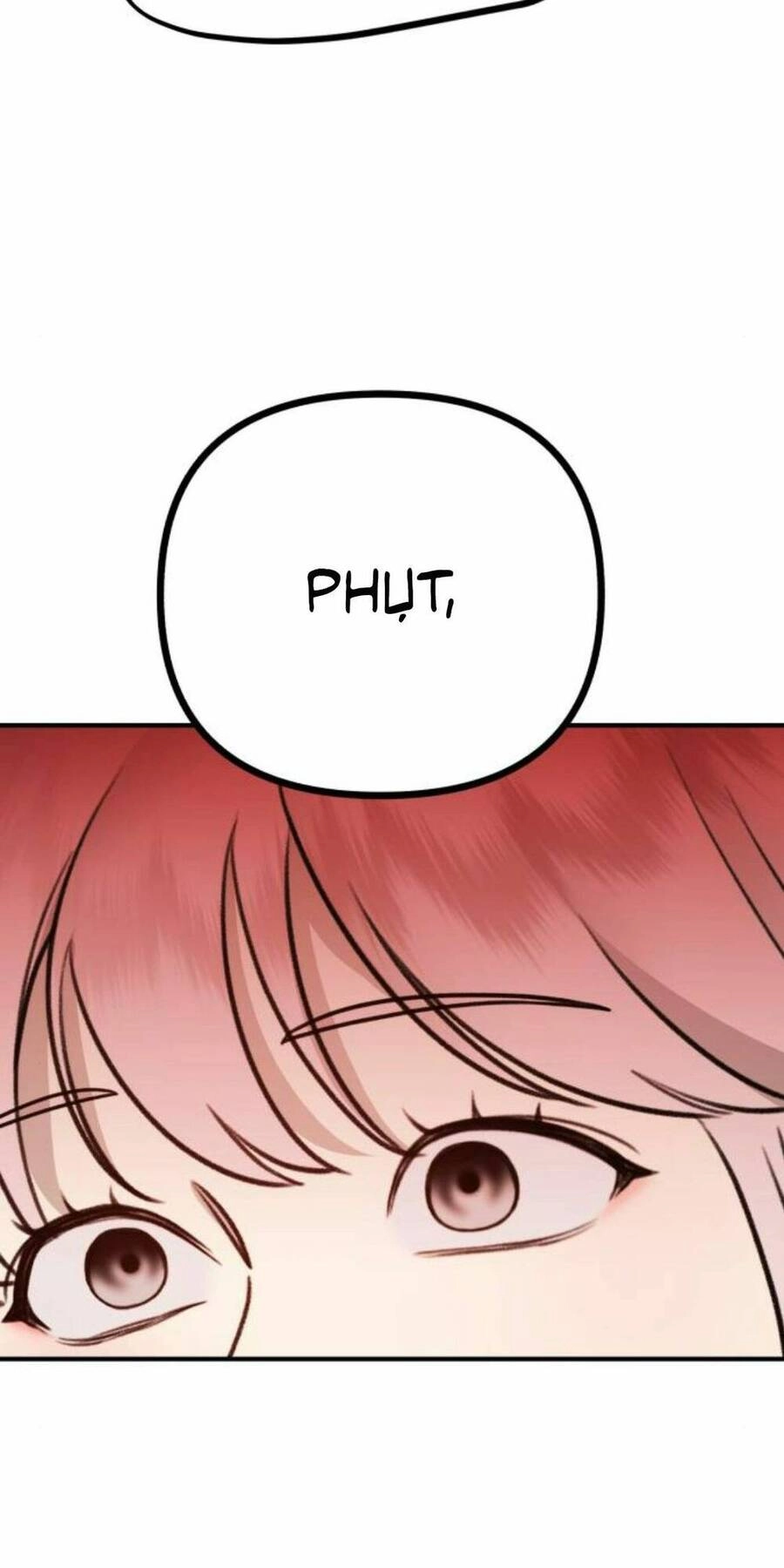 Thần Hổ Jangsan Chapter 14 - 132