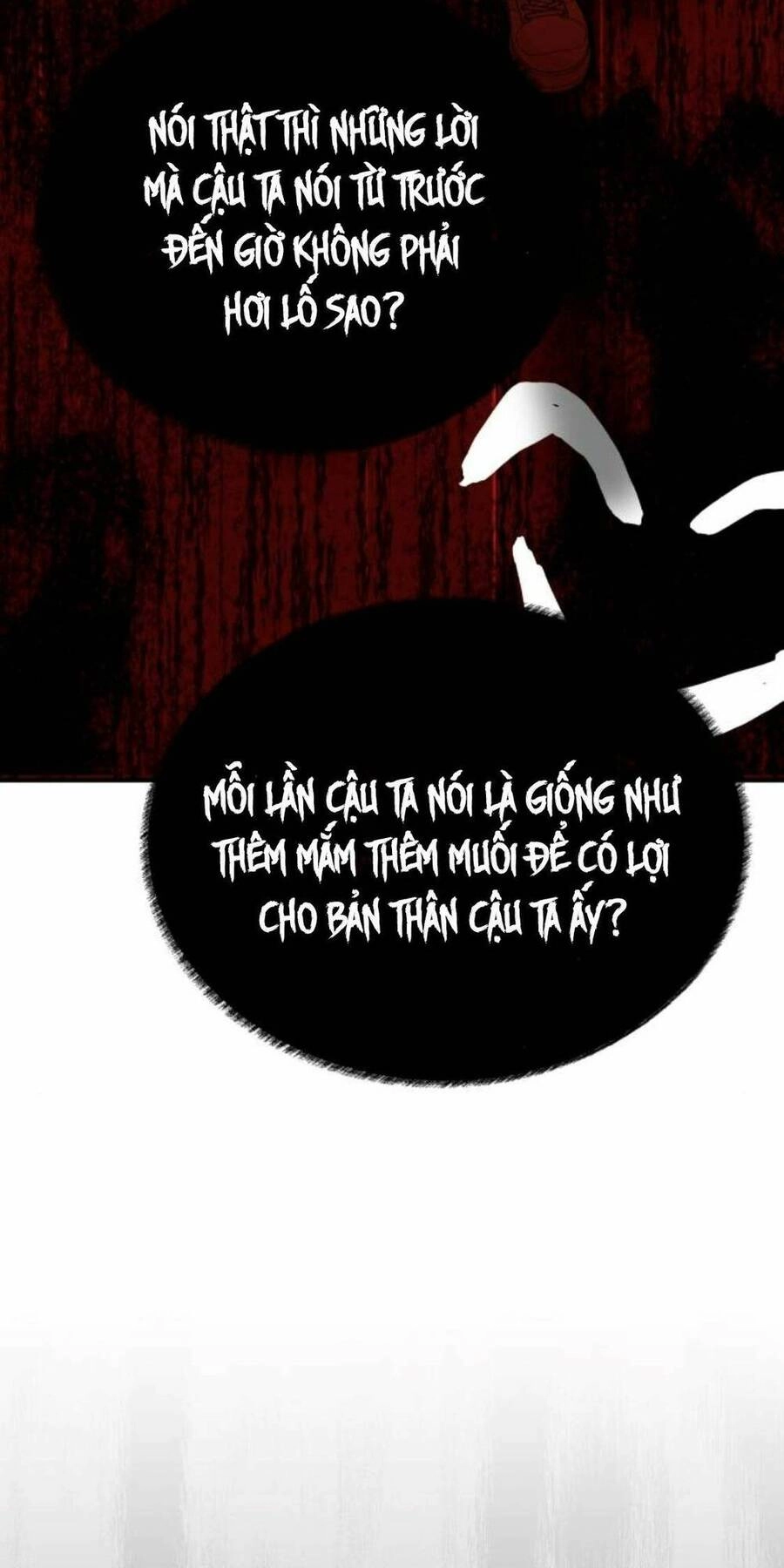 Thần Hổ Jangsan Chapter 14 - 135