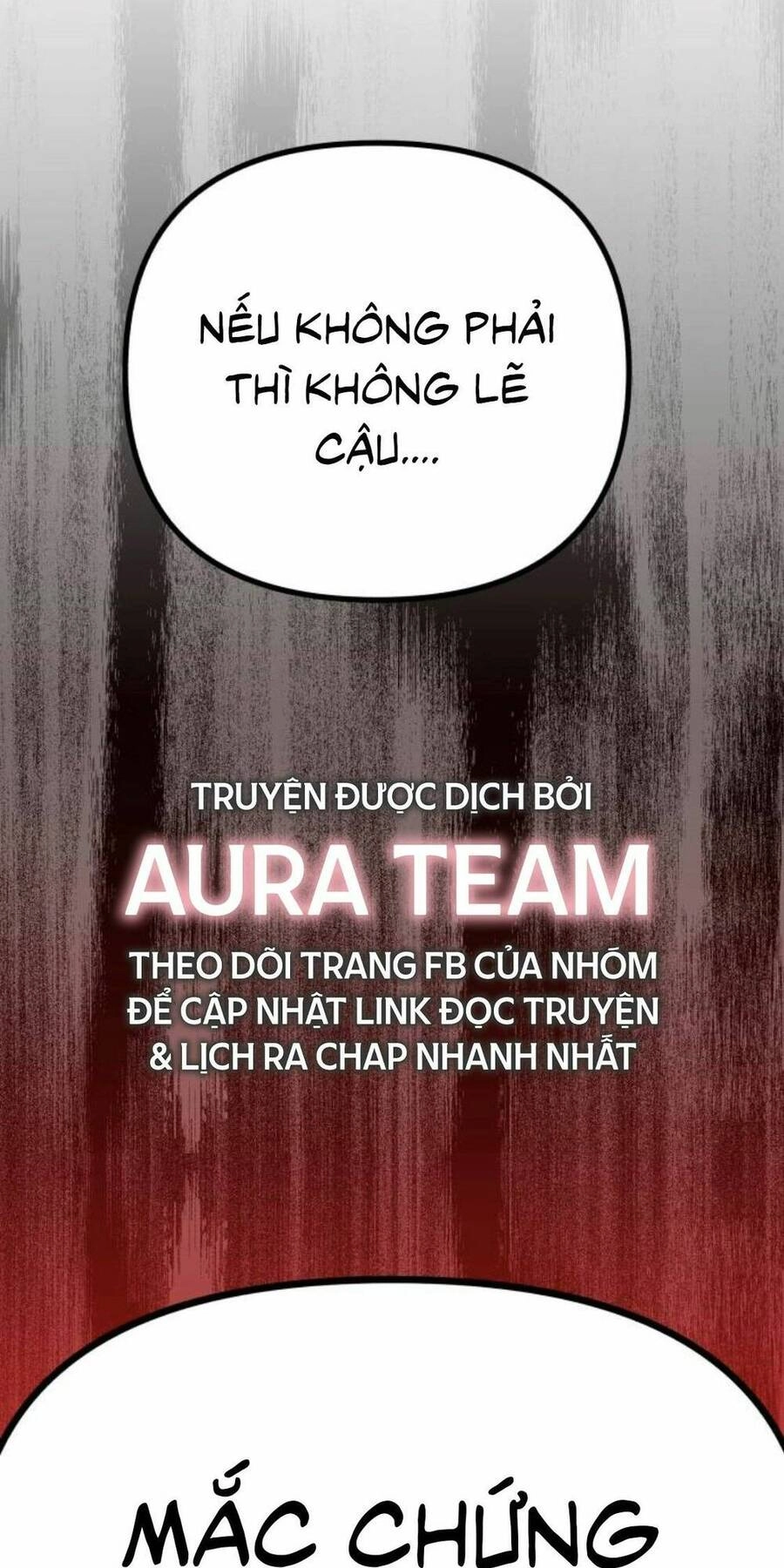 Thần Hổ Jangsan Chapter 14 - 136