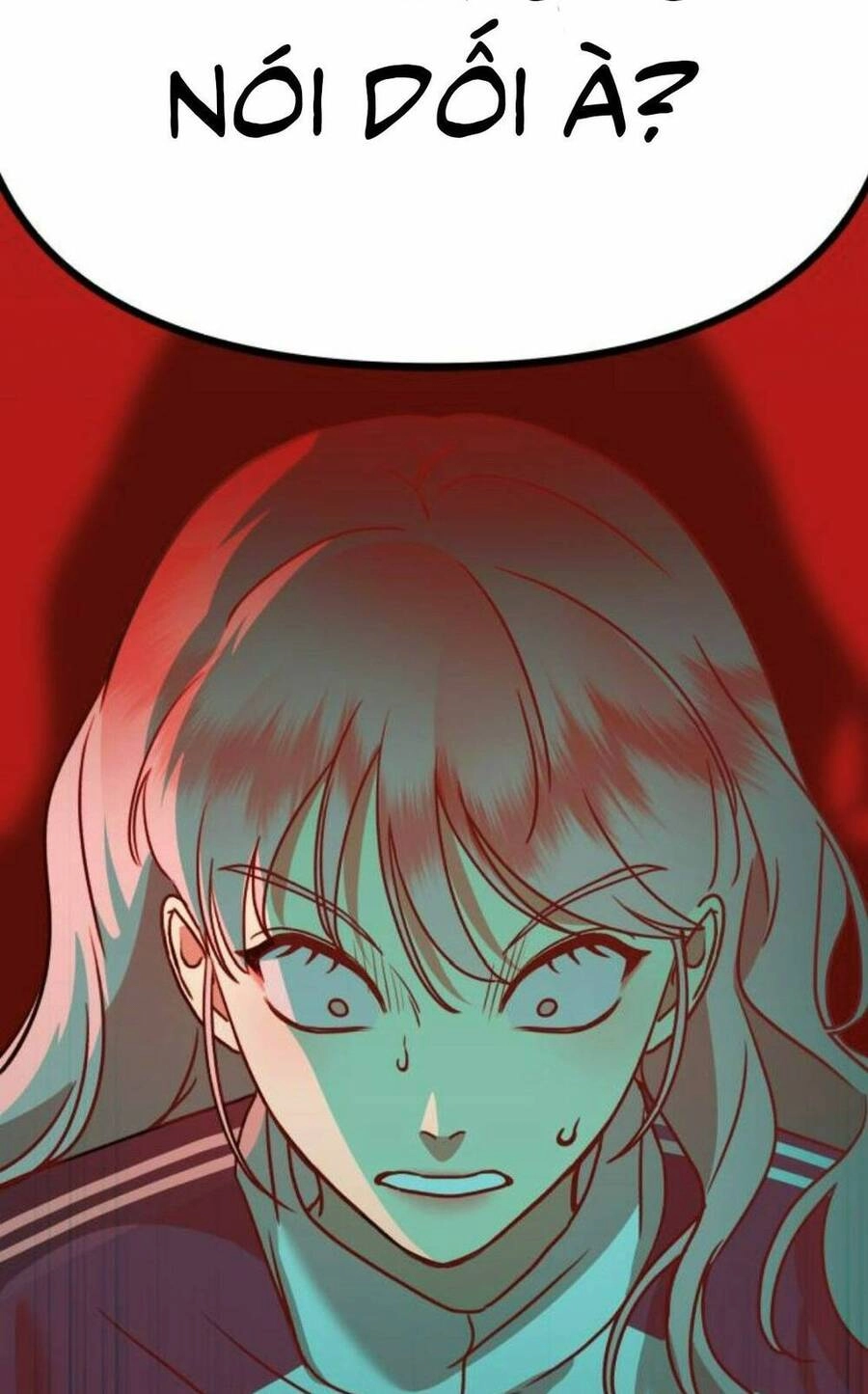 Thần Hổ Jangsan Chapter 14 - 137