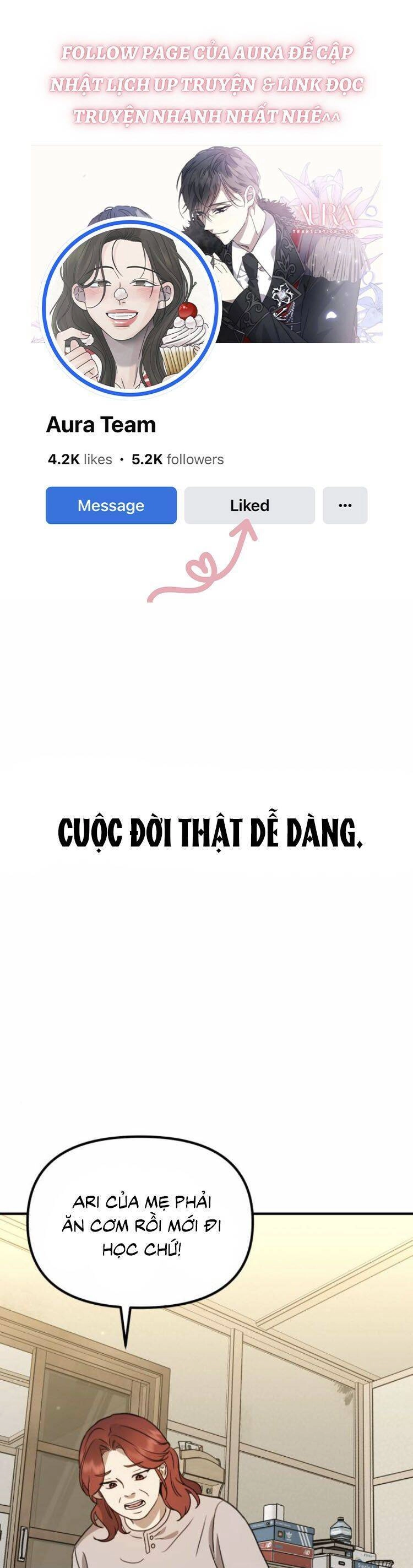 Thần Hổ Jangsan Chapter 15 - 1