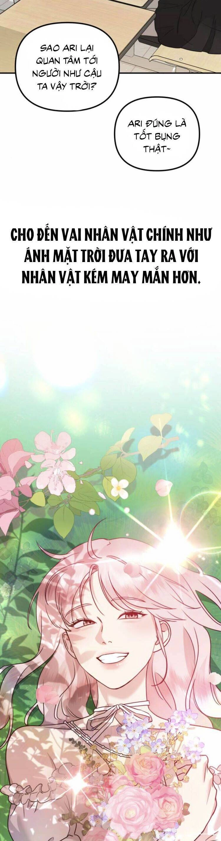 Thần Hổ Jangsan Chapter 15 - 6