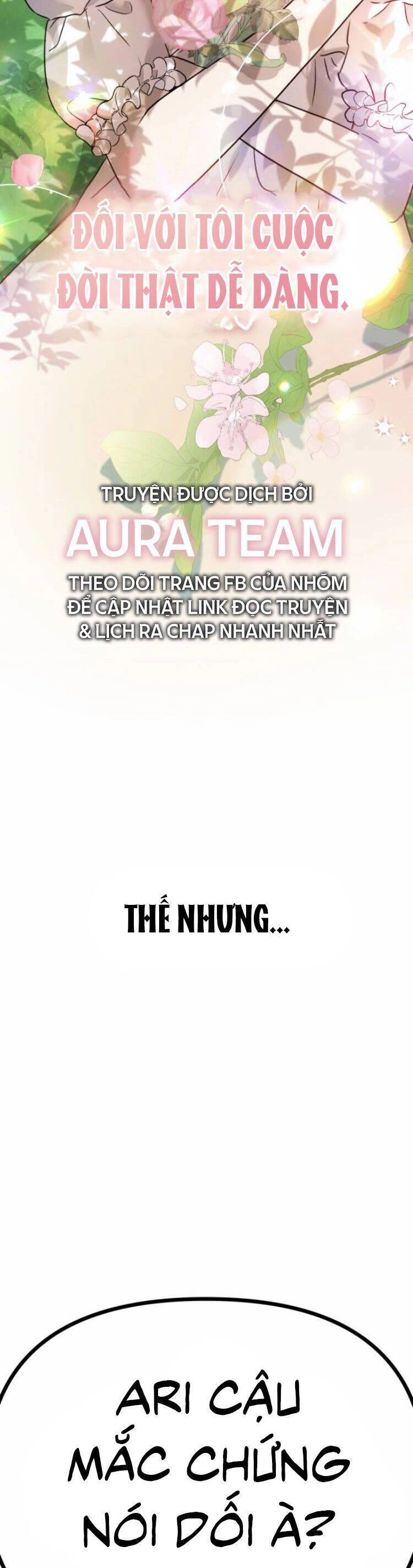 Thần Hổ Jangsan Chapter 15 - 7