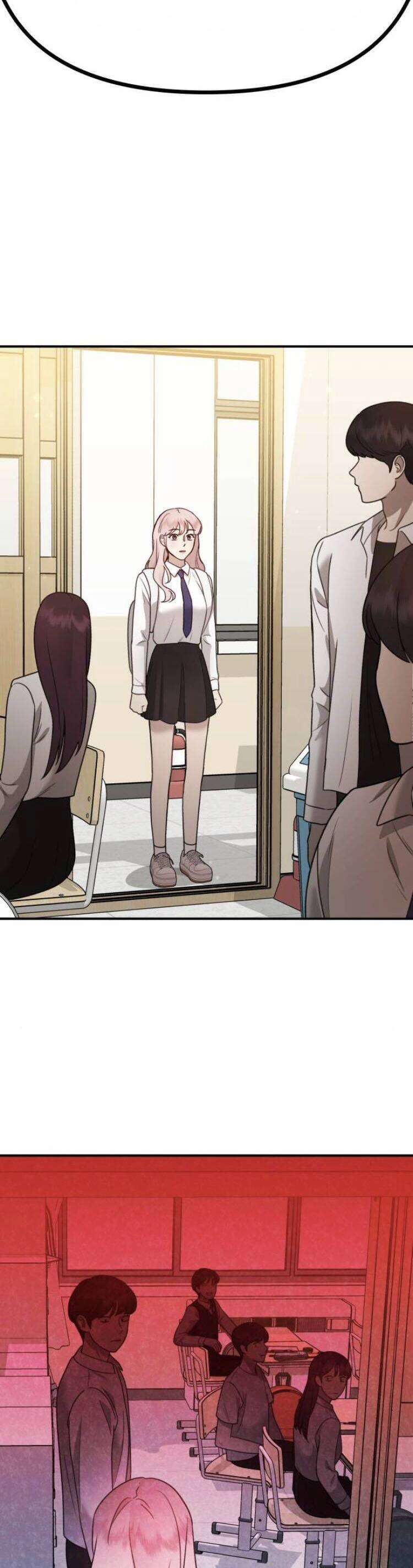 Thần Hổ Jangsan Chapter 15 - 8