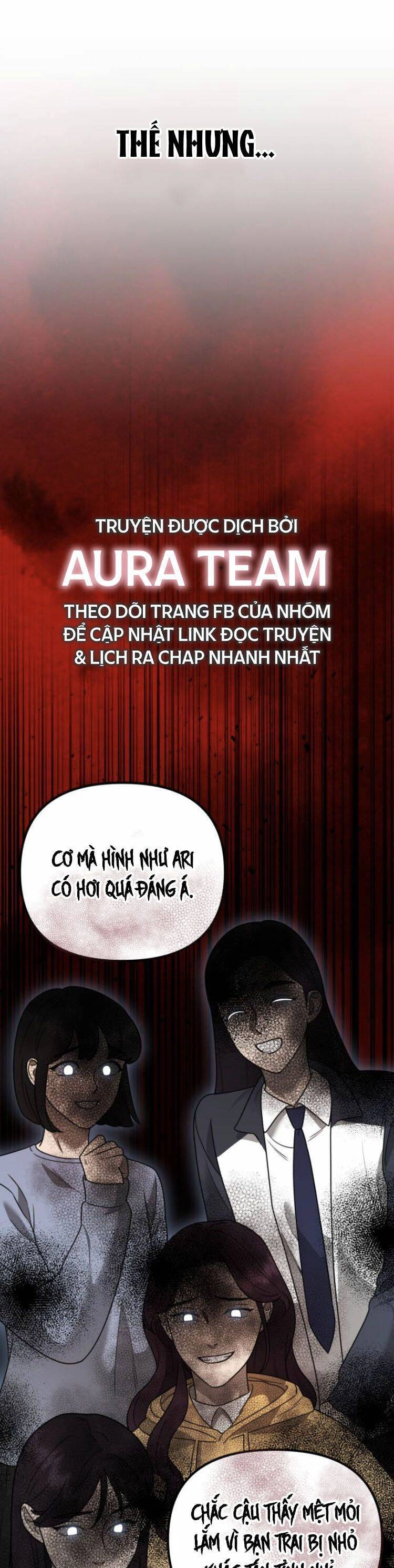 Thần Hổ Jangsan Chapter 15 - 12