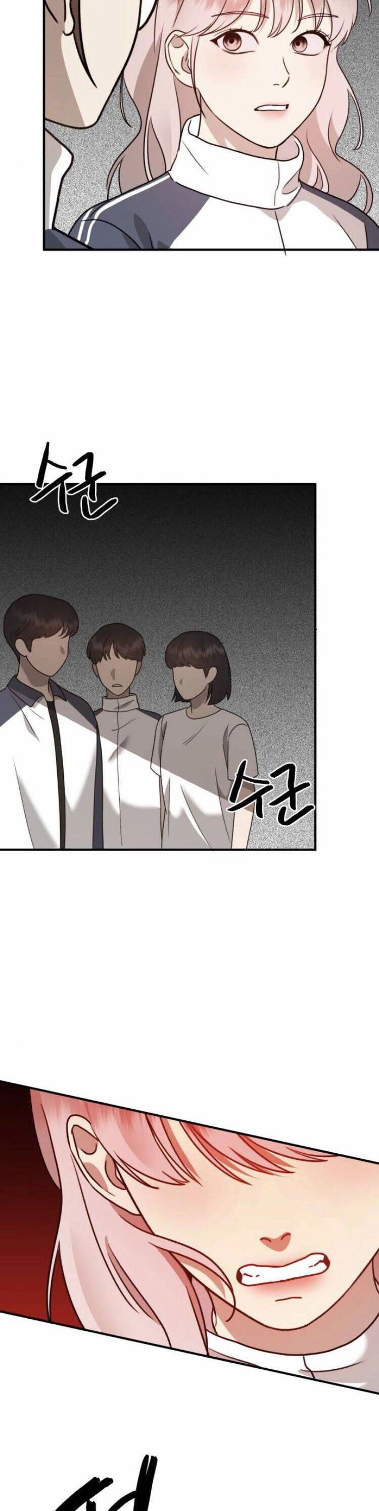 Thần Hổ Jangsan Chapter 15 - 24