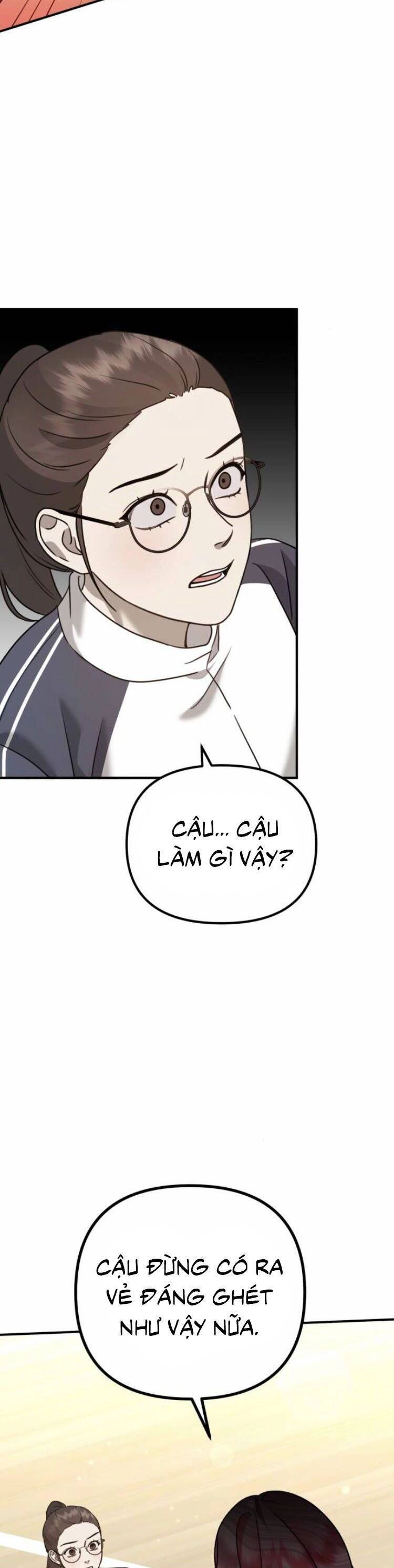 Thần Hổ Jangsan Chapter 15 - 26