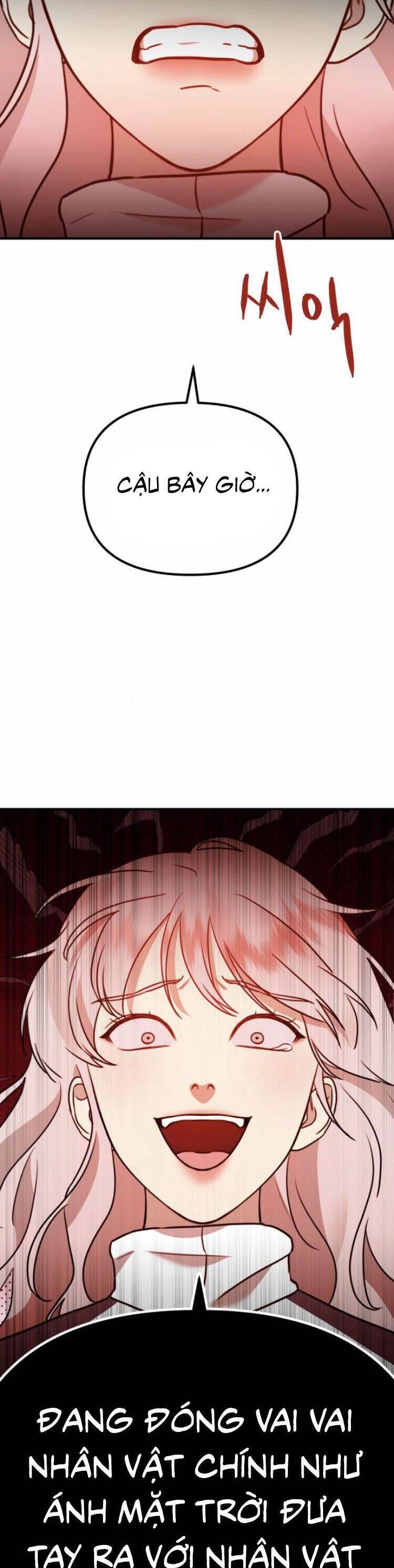 Thần Hổ Jangsan Chapter 15 - 28