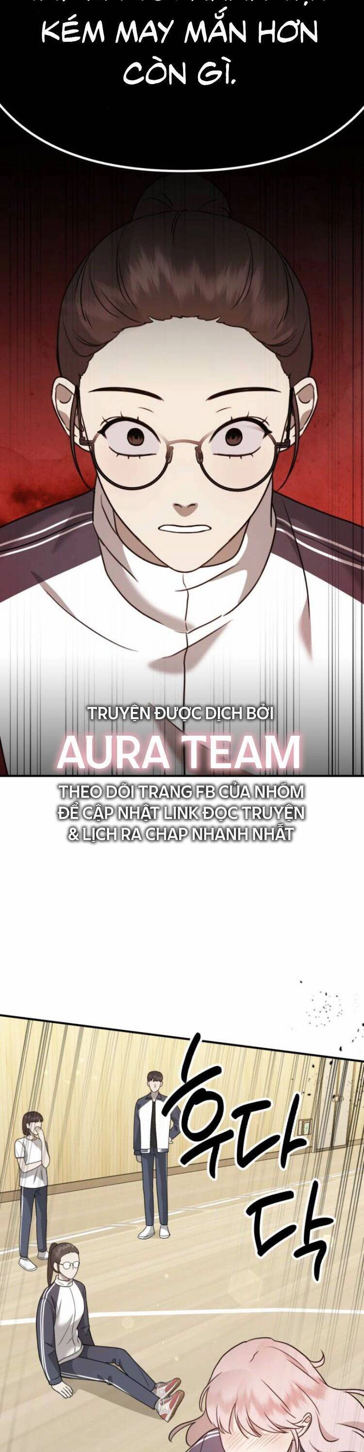 Thần Hổ Jangsan Chapter 15 - 29