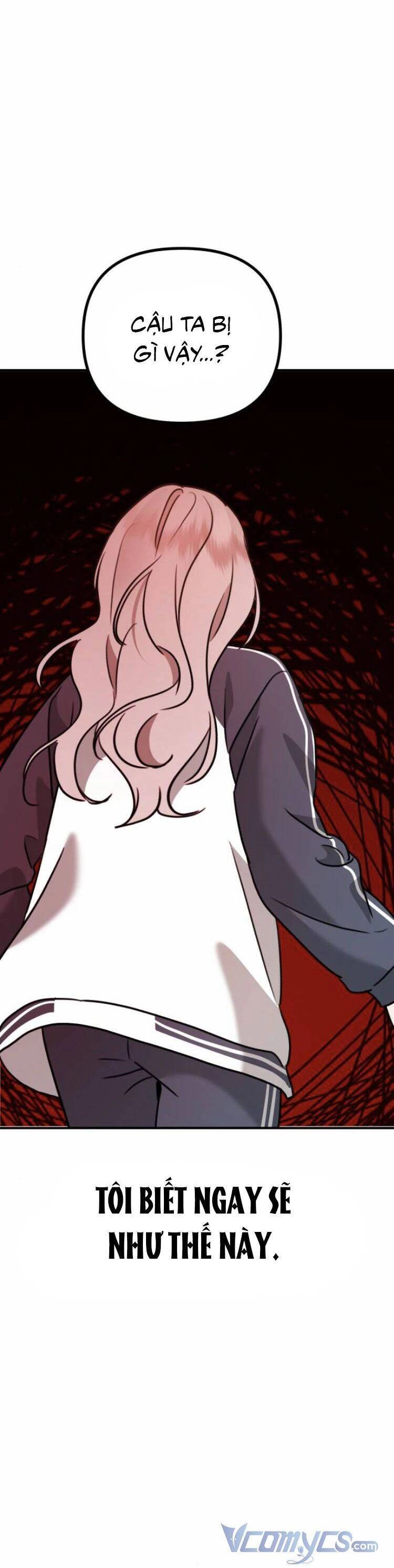 Thần Hổ Jangsan Chapter 15 - 31