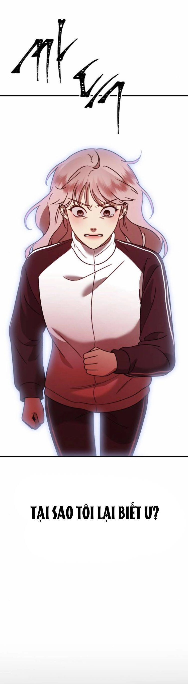 Thần Hổ Jangsan Chapter 15 - 32