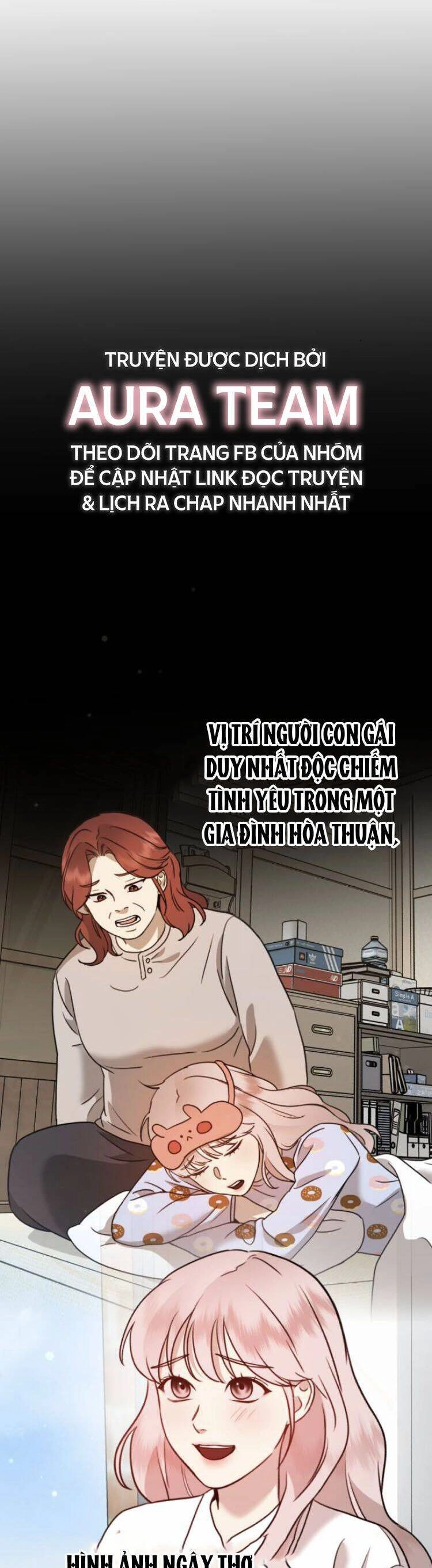 Thần Hổ Jangsan Chapter 15 - 33