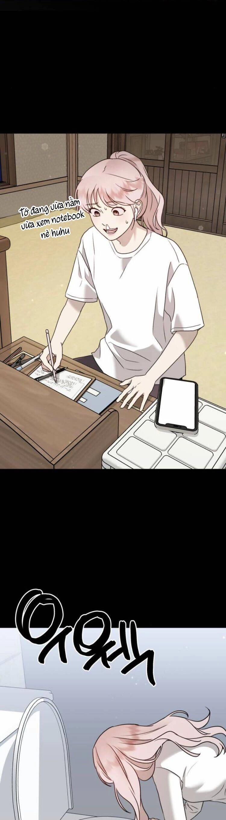 Thần Hổ Jangsan Chapter 15 - 35