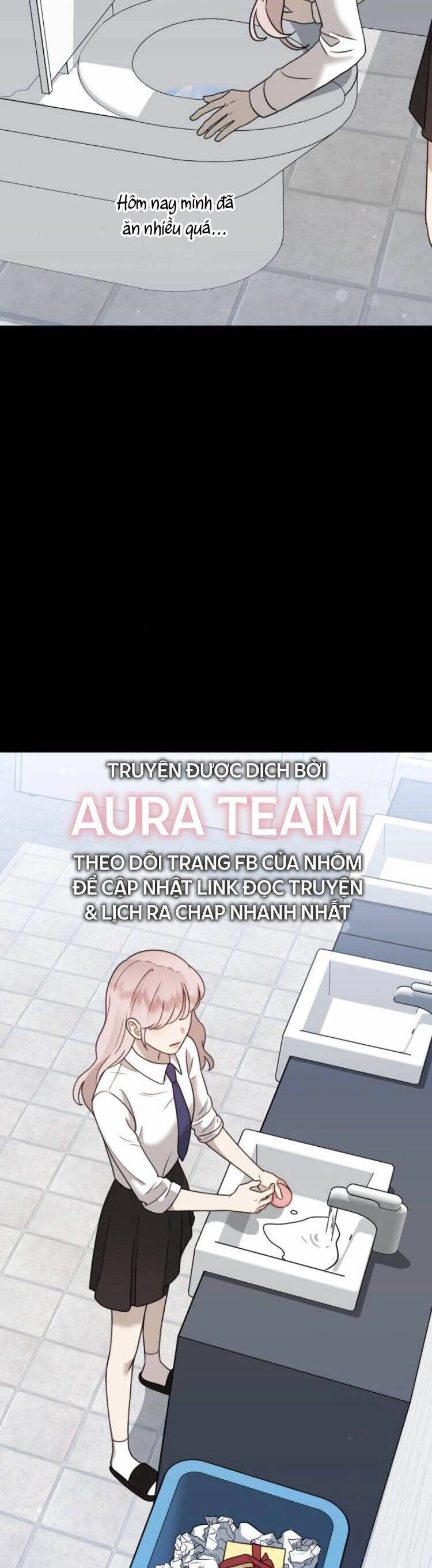 Thần Hổ Jangsan Chapter 15 - 36