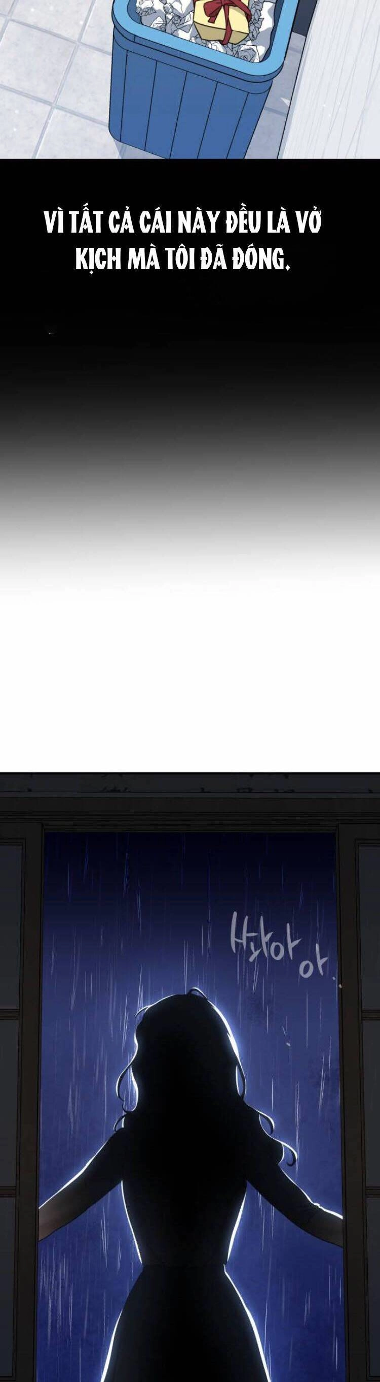 Thần Hổ Jangsan Chapter 15 - 37