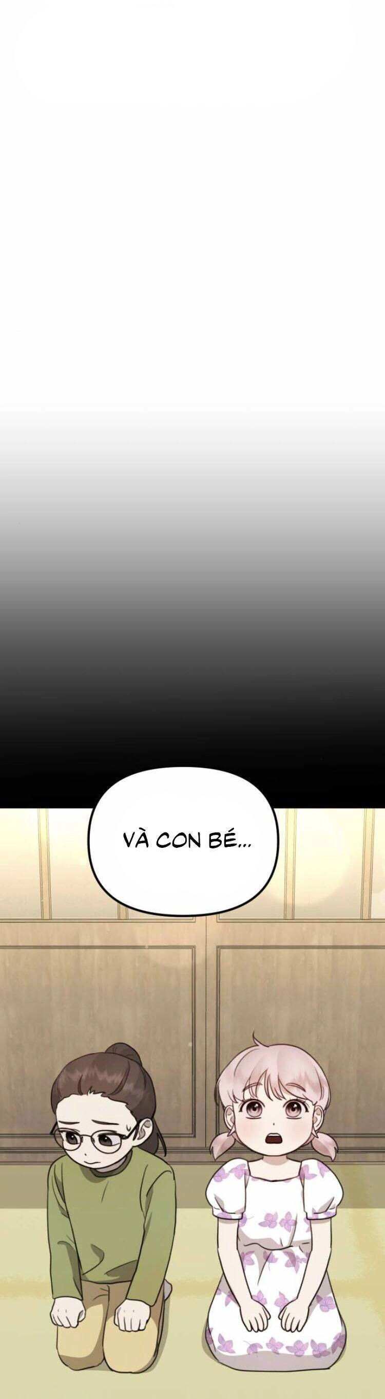 Thần Hổ Jangsan Chapter 15 - 39