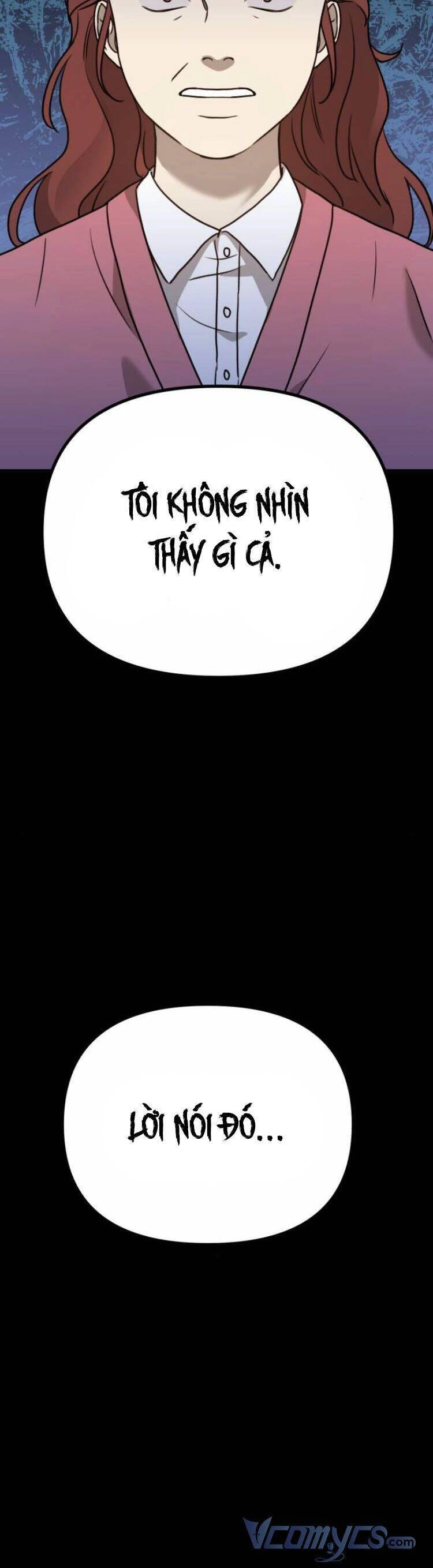 Thần Hổ Jangsan Chapter 15 - 41