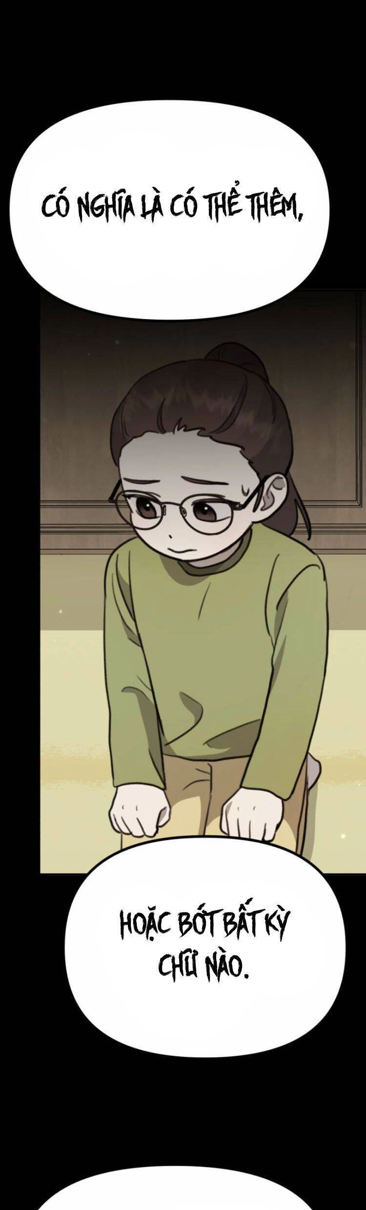 Thần Hổ Jangsan Chapter 15 - 42