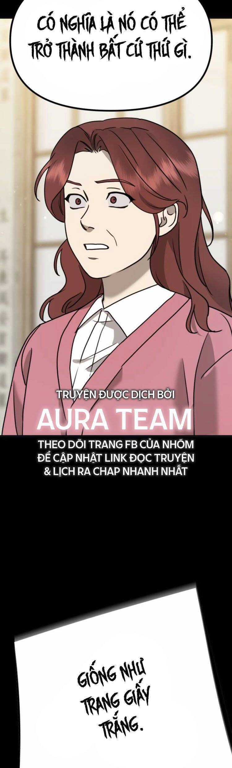 Thần Hổ Jangsan Chapter 15 - 43